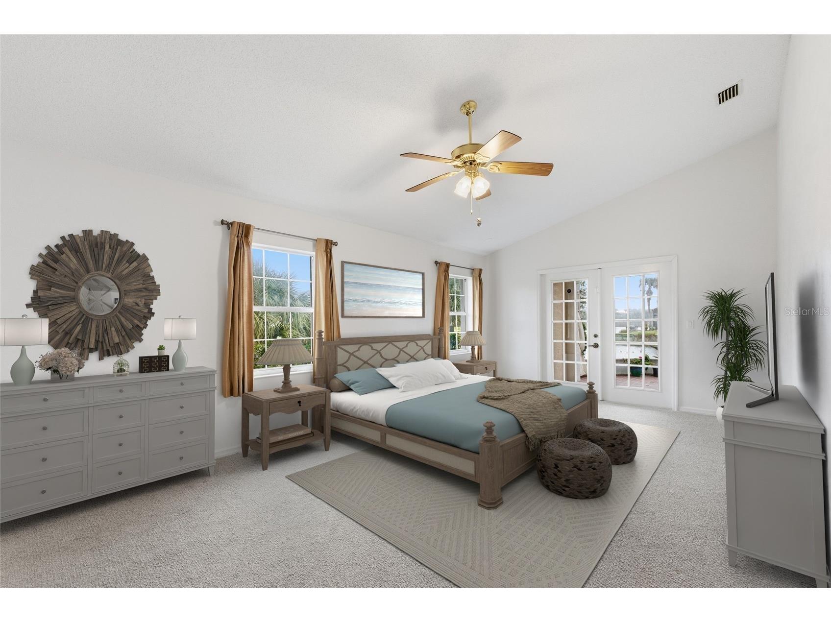 81 San Juan Drive Palm Coast FL 32137 FC314576 image26