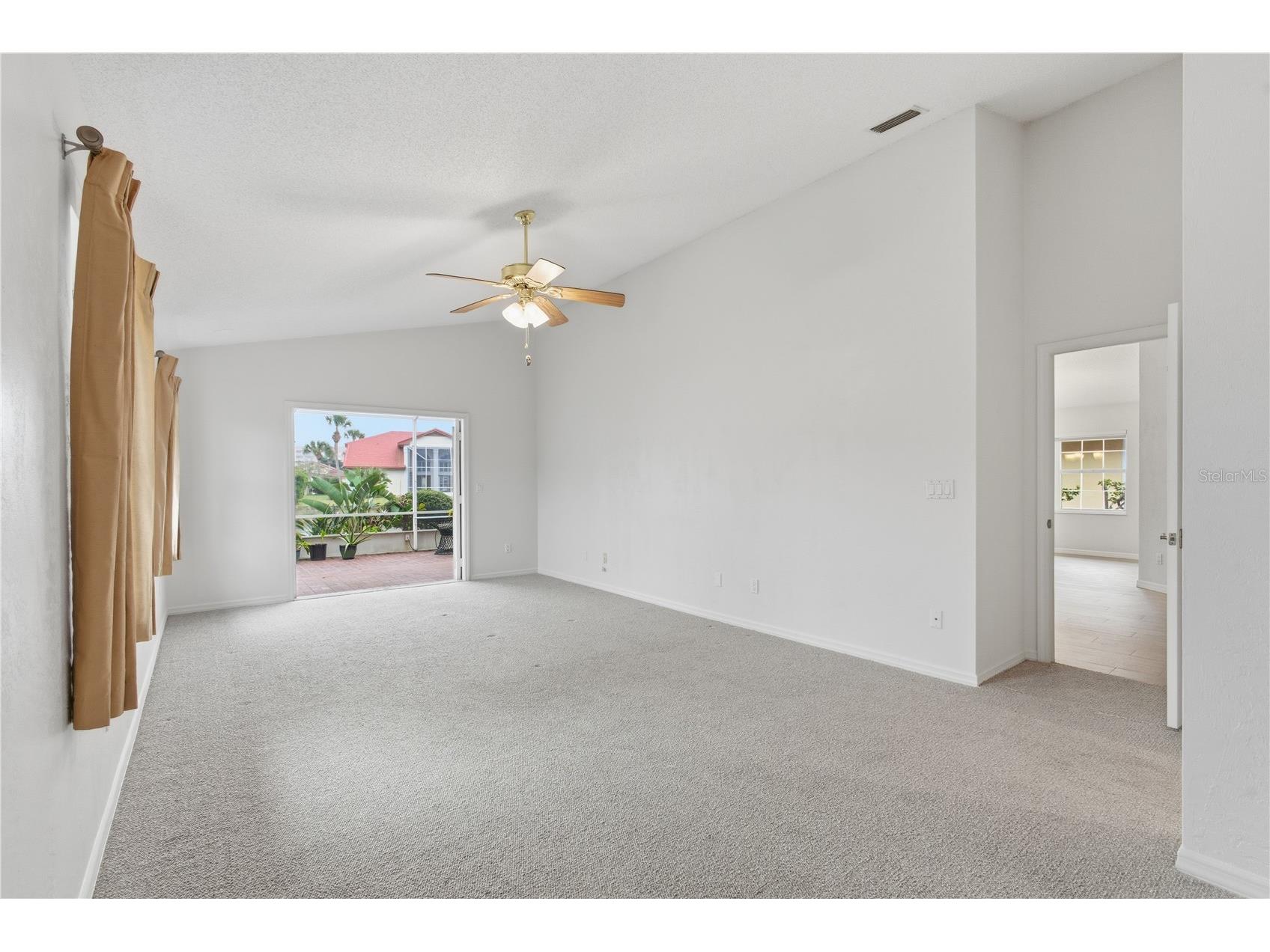 81 San Juan Drive Palm Coast FL 32137 FC314576 image27