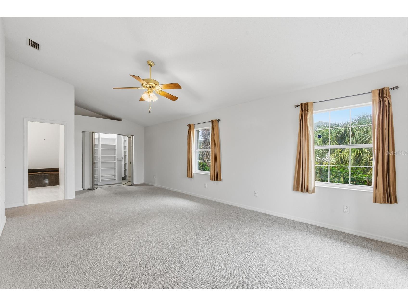 81 San Juan Drive Palm Coast FL 32137 FC314576 image28