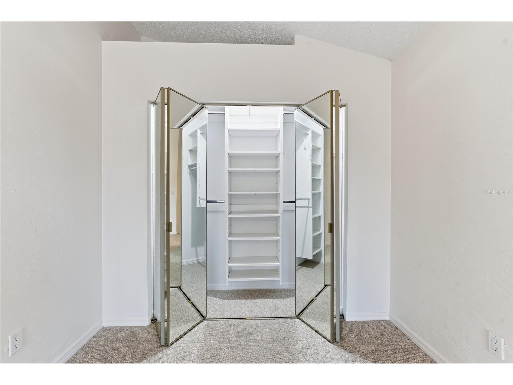 81 San Juan Drive Palm Coast FL 32137 FC314576 image29