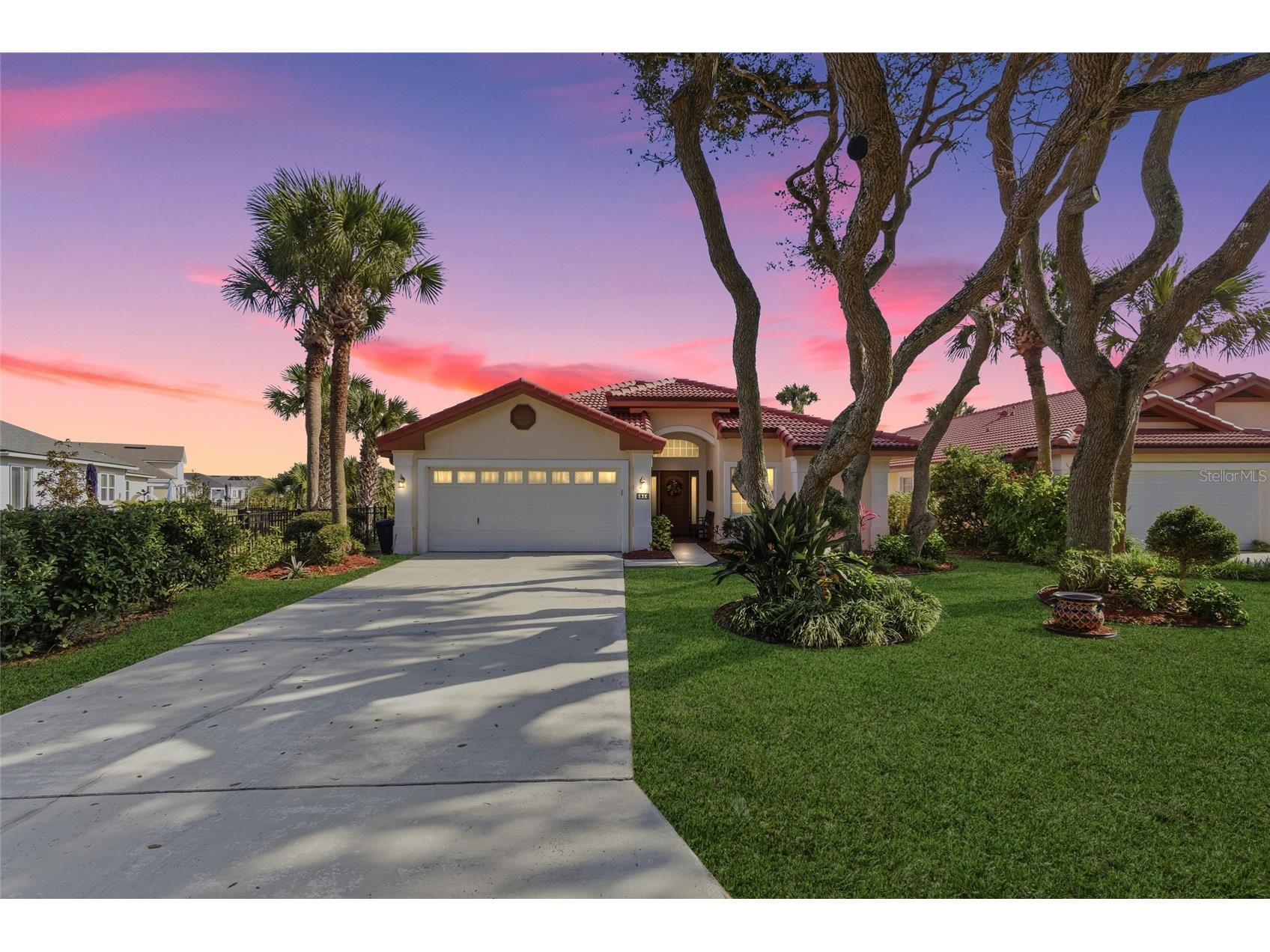 81 San Juan Drive Palm Coast FL 32137 FC314576 image3