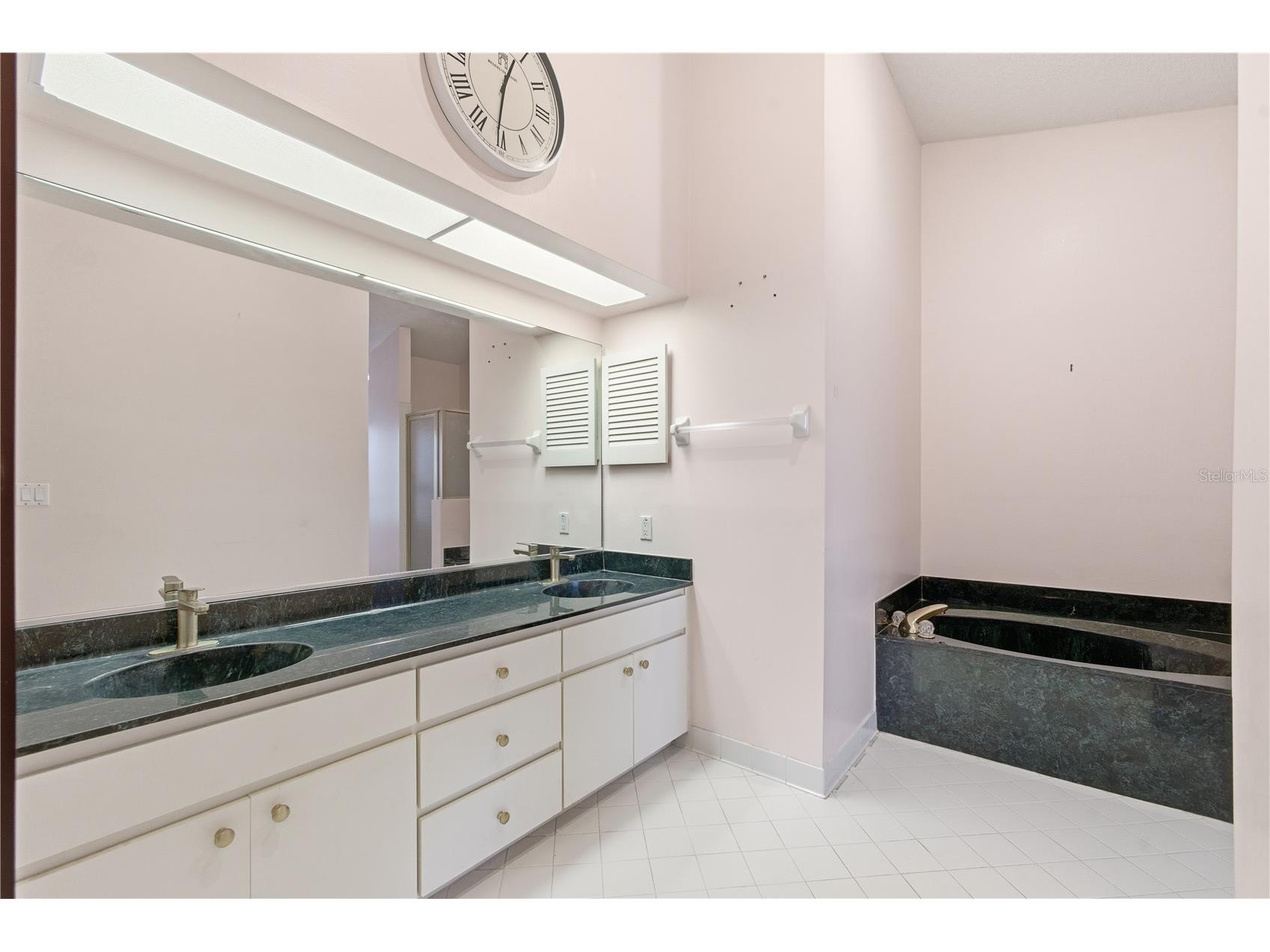 81 San Juan Drive Palm Coast FL 32137 FC314576 image30