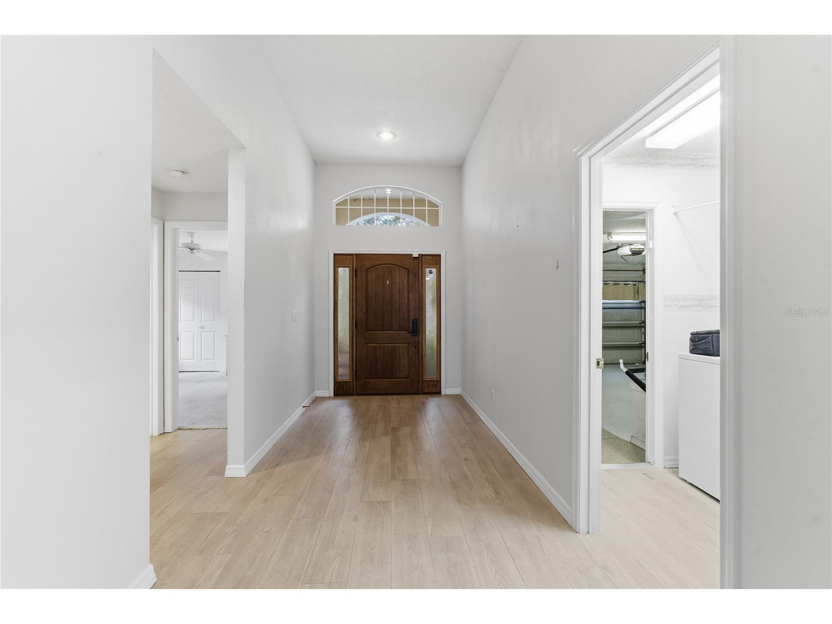 81 San Juan Drive Palm Coast FL 32137 FC314576 image32