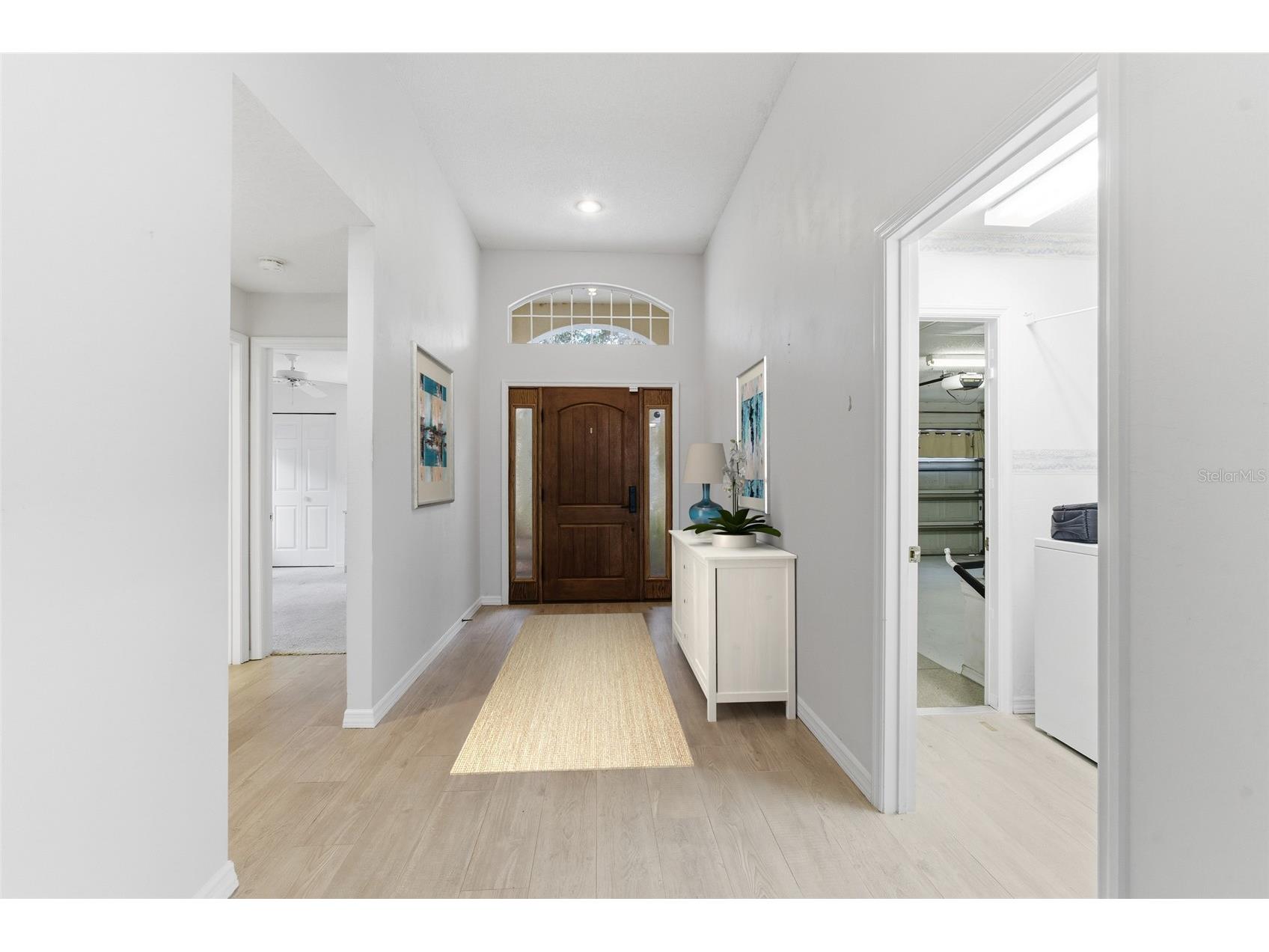 81 San Juan Drive Palm Coast FL 32137 FC314576 image33