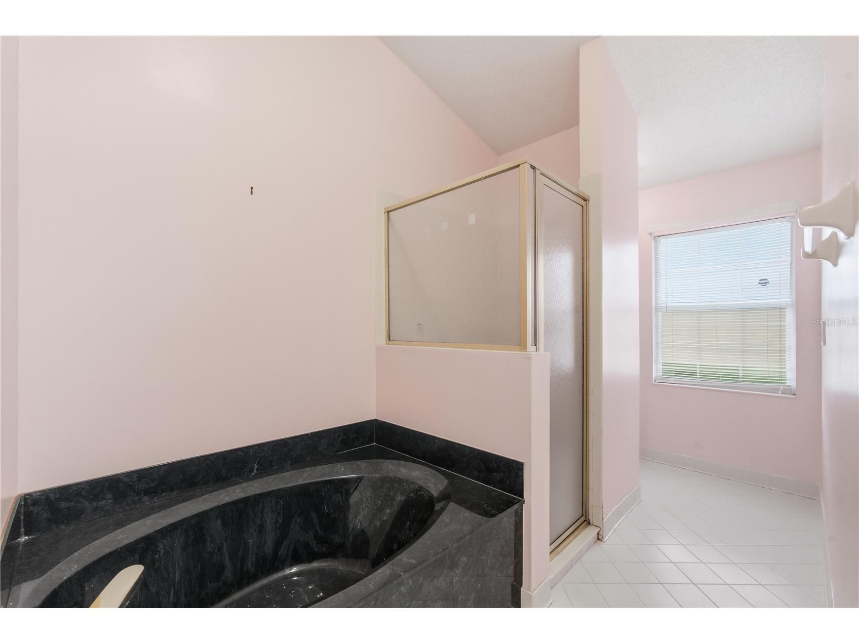 81 San Juan Drive Palm Coast FL 32137 FC314576 image34