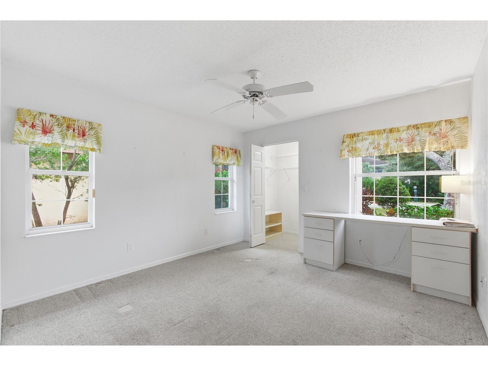 81 San Juan Drive Palm Coast FL 32137 FC314576 image35