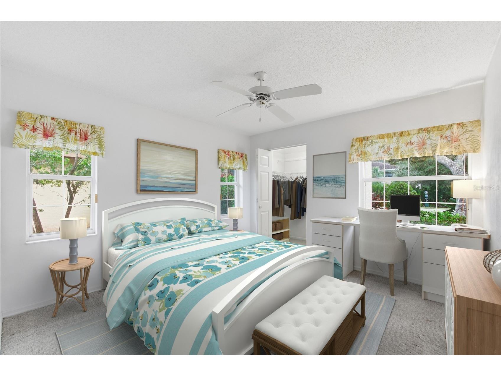 81 San Juan Drive Palm Coast FL 32137 FC314576 image36