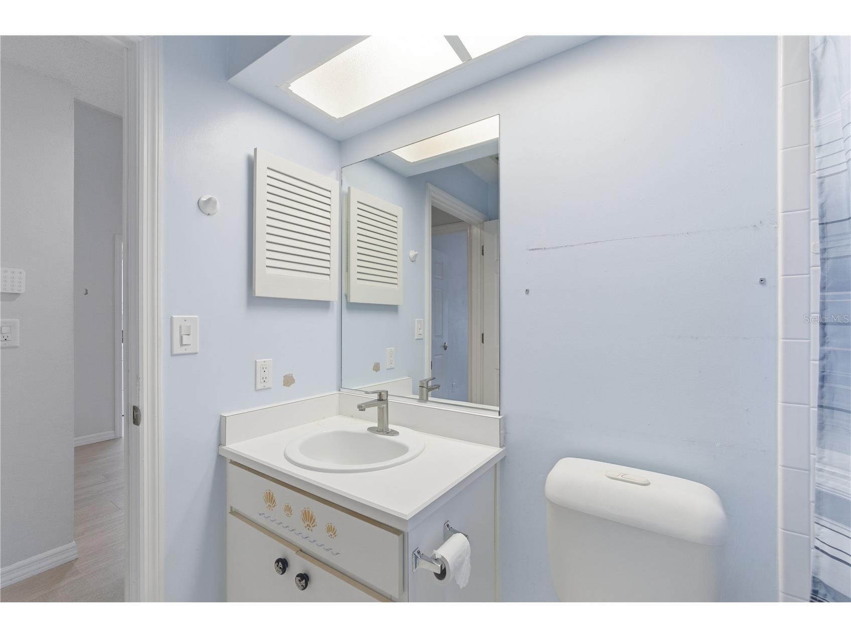 81 San Juan Drive Palm Coast FL 32137 FC314576 image38