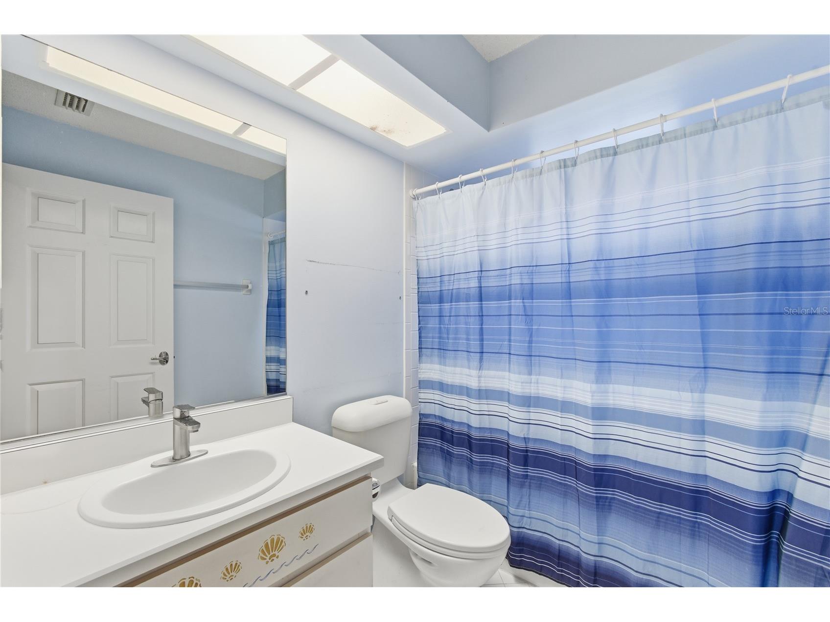 81 San Juan Drive Palm Coast FL 32137 FC314576 image39