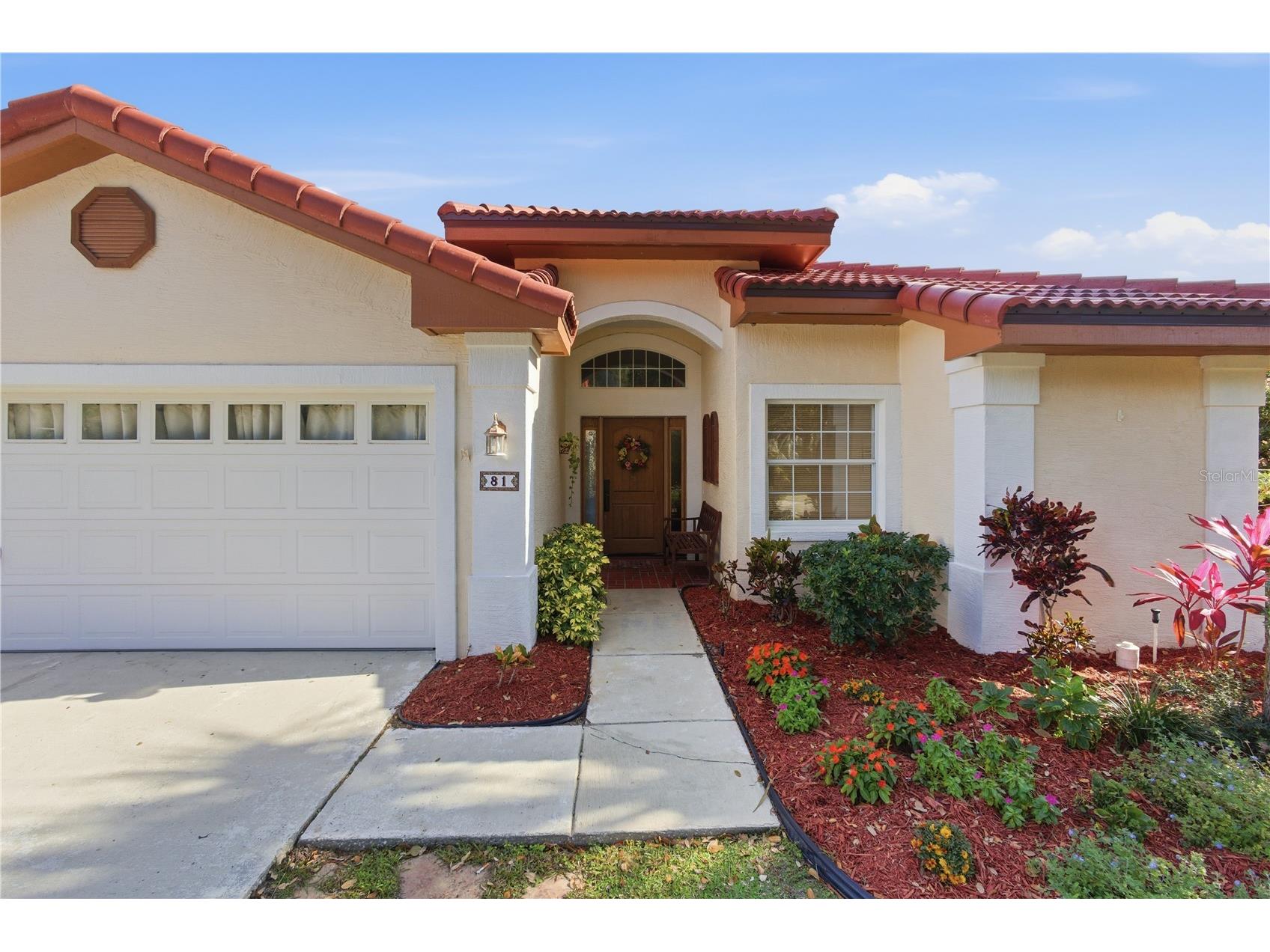 81 San Juan Drive Palm Coast FL 32137 FC314576 image4