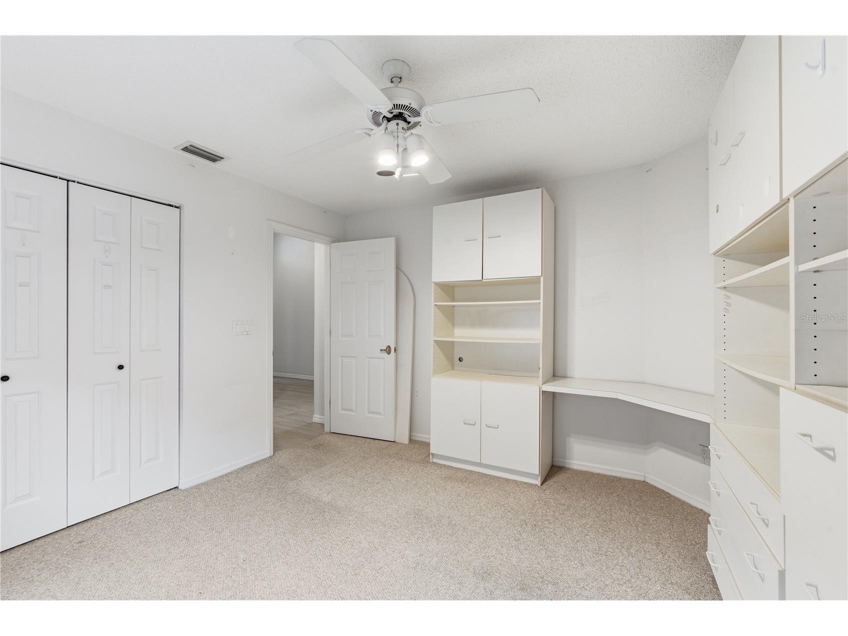 81 San Juan Drive Palm Coast FL 32137 FC314576 image40