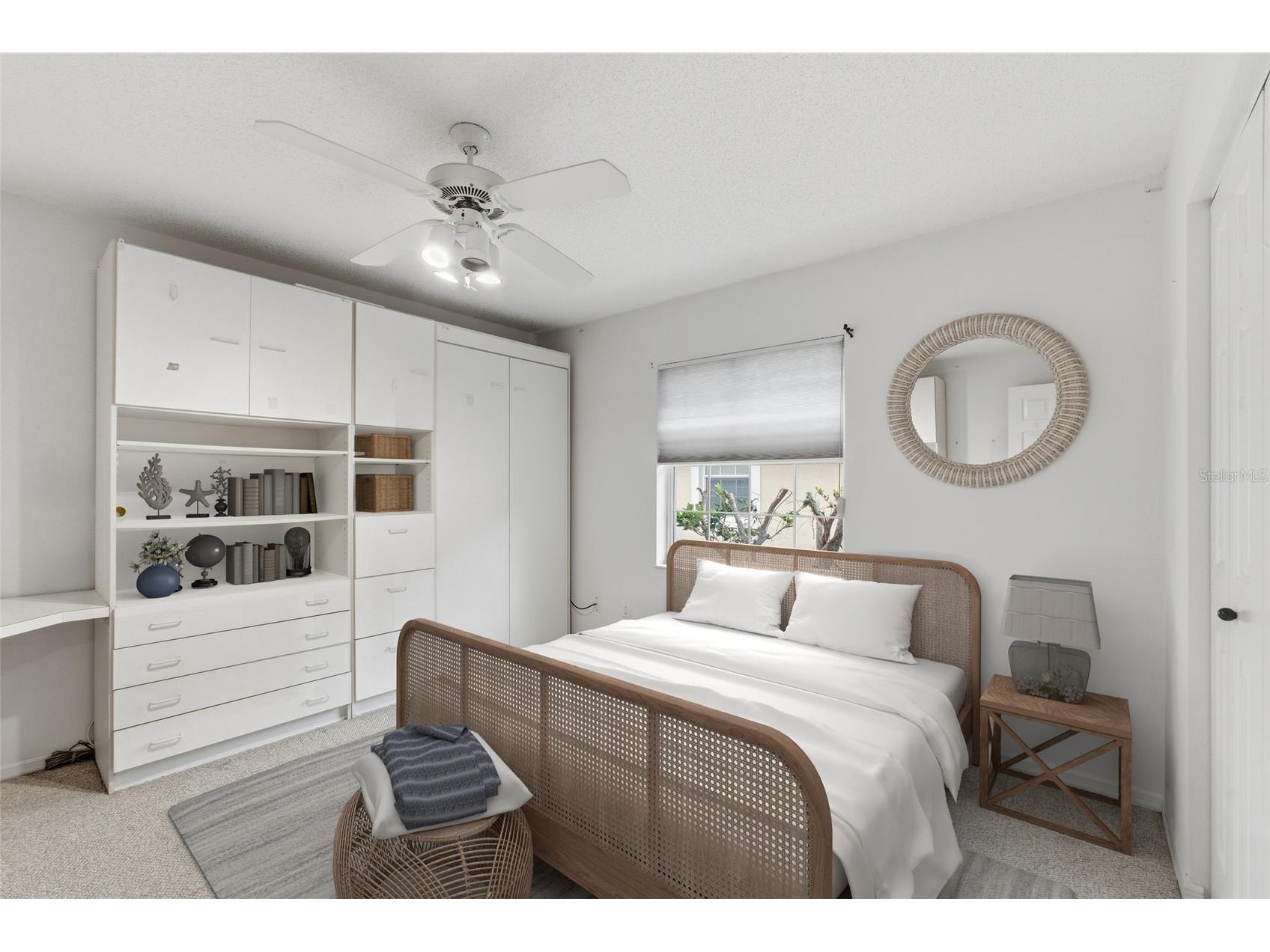 81 San Juan Drive Palm Coast FL 32137 FC314576 image41