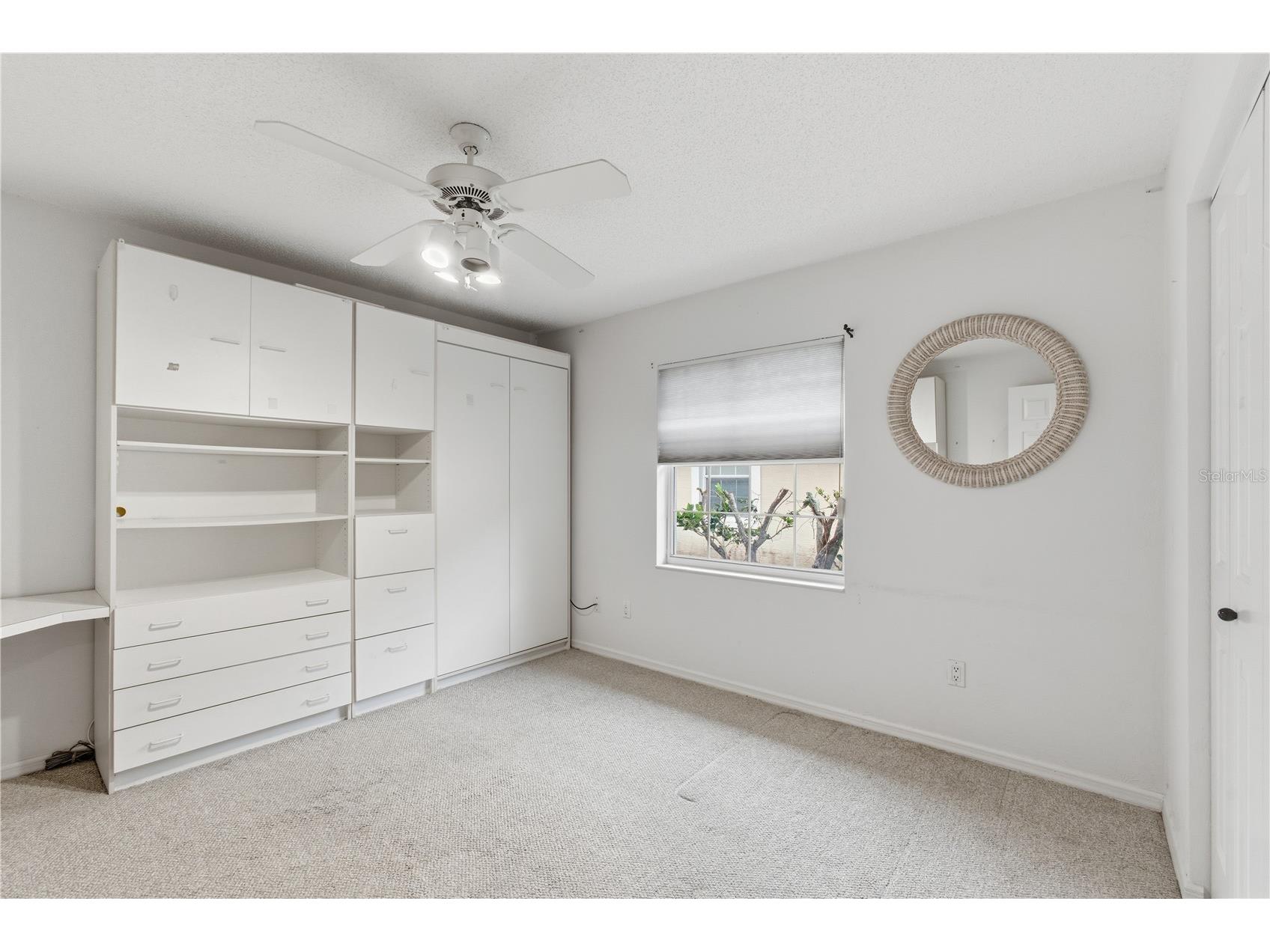 81 San Juan Drive Palm Coast FL 32137 FC314576 image42