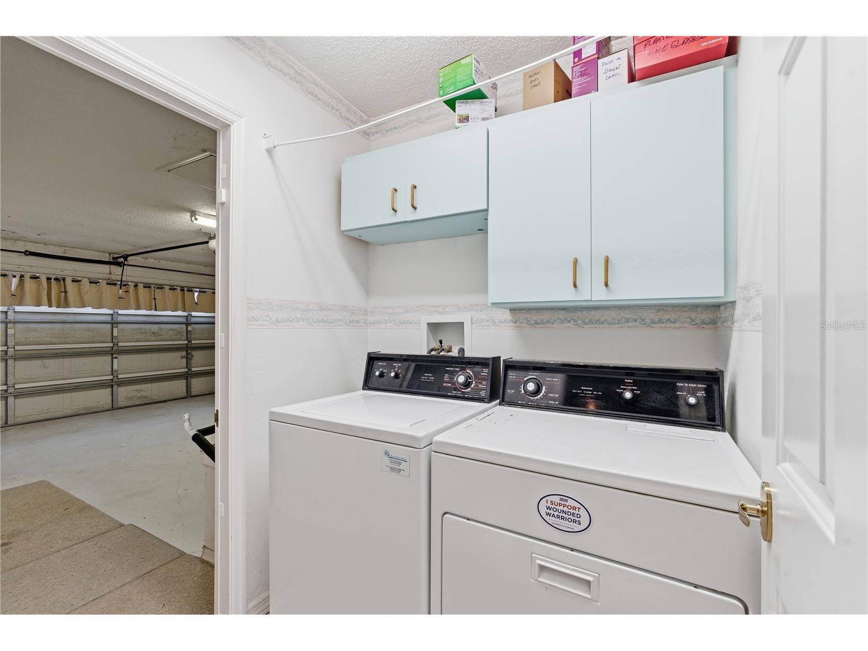 81 San Juan Drive Palm Coast FL 32137 FC314576 image43