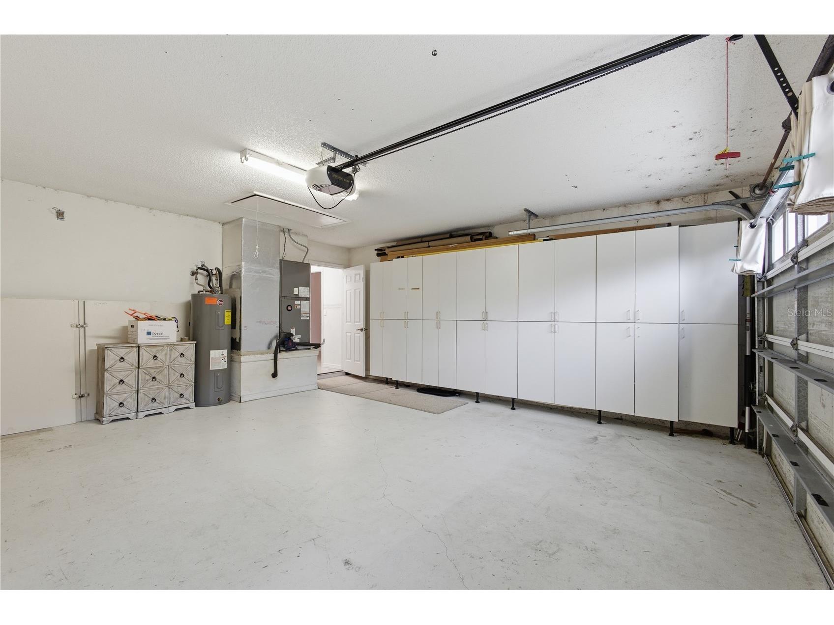 81 San Juan Drive Palm Coast FL 32137 FC314576 image44