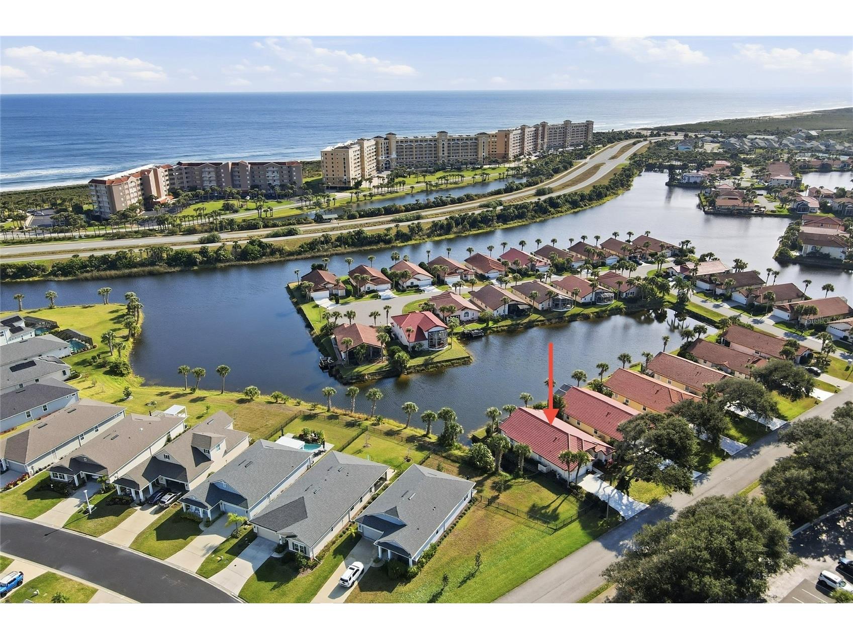 81 San Juan Drive Palm Coast FL 32137 FC314576 image45