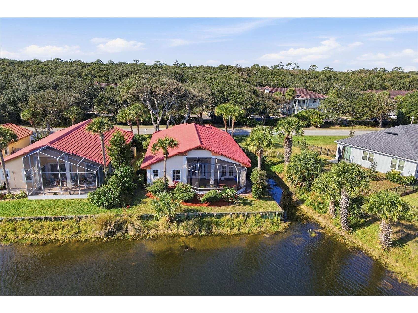 81 San Juan Drive Palm Coast FL 32137 FC314576 image46