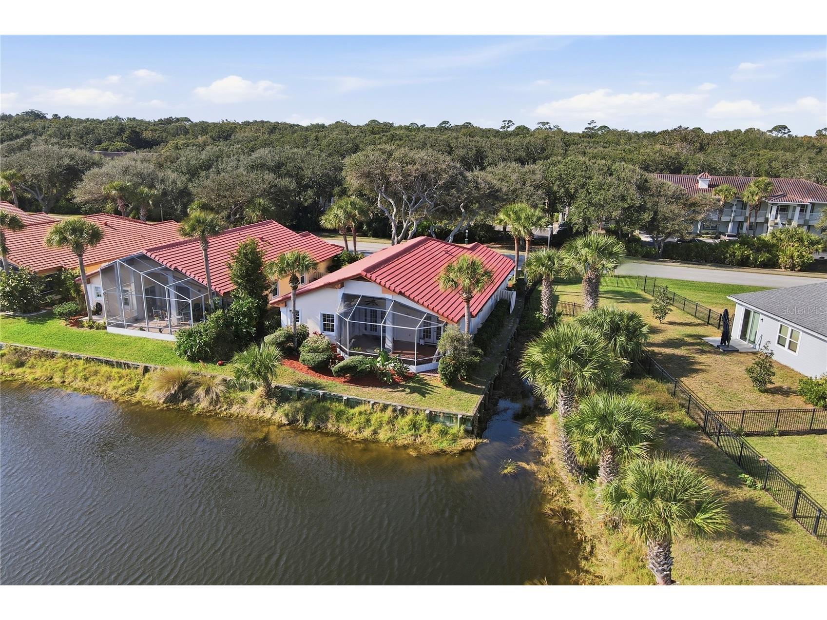 81 San Juan Drive Palm Coast FL 32137 FC314576 image47