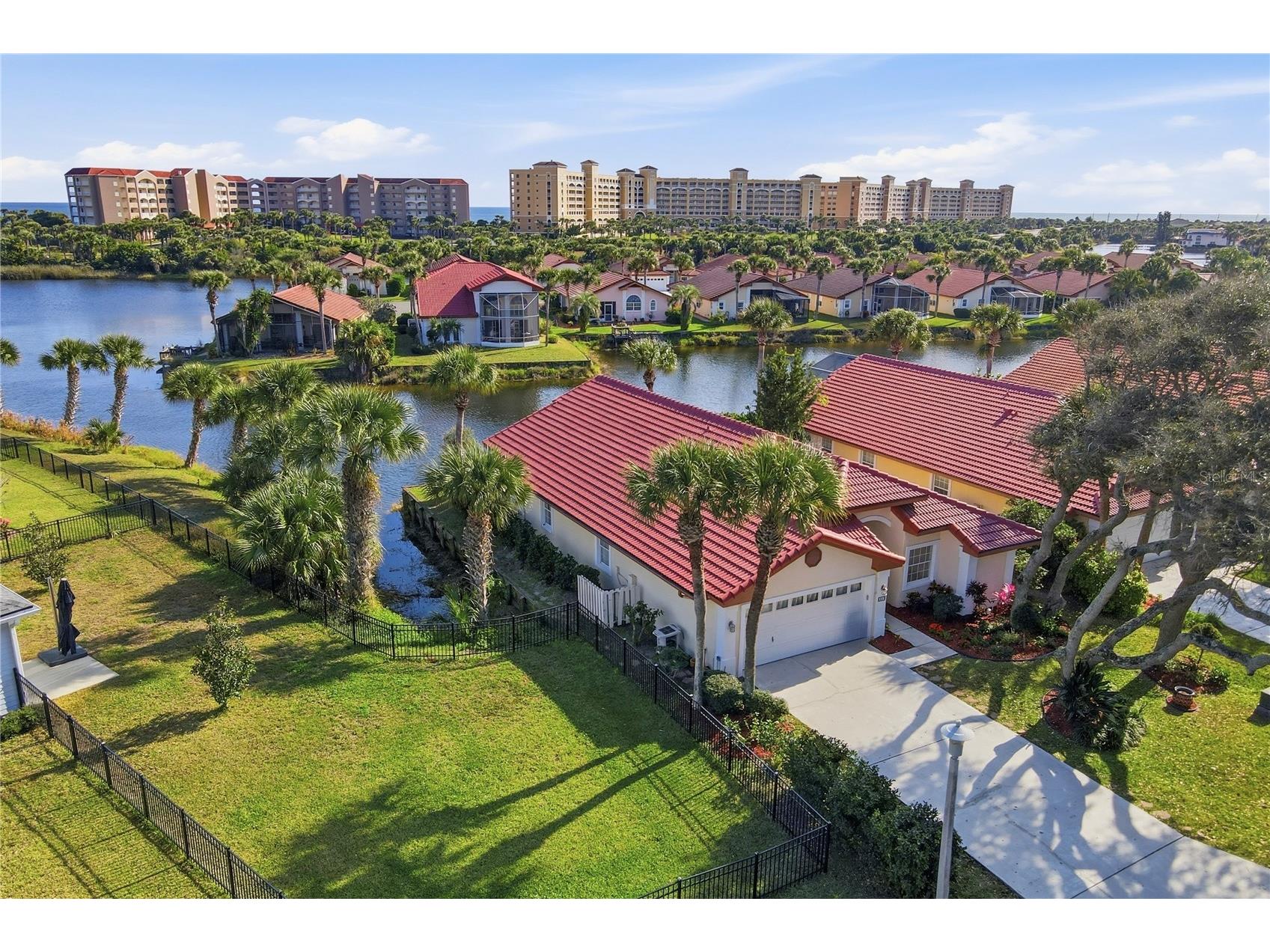 81 San Juan Drive Palm Coast FL 32137 FC314576 image48