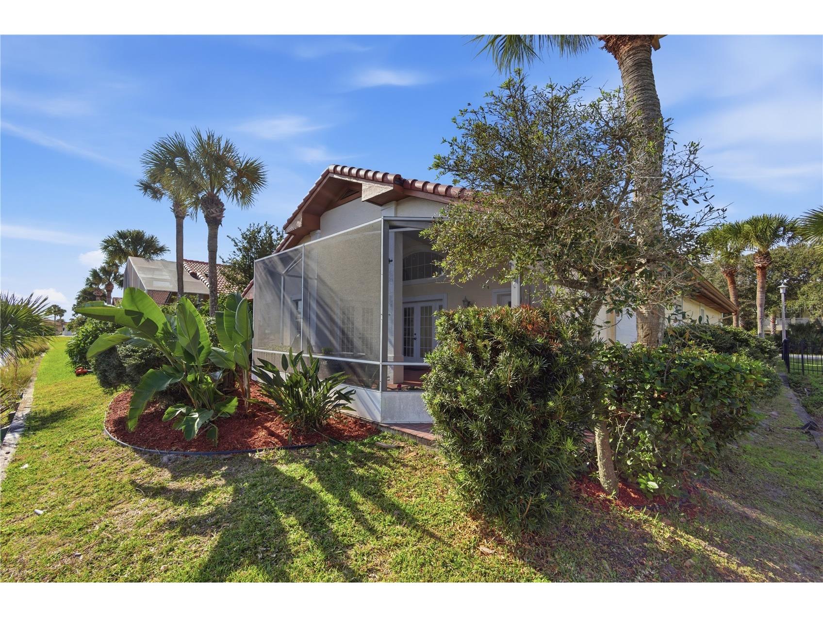 81 San Juan Drive Palm Coast FL 32137 FC314576 image5