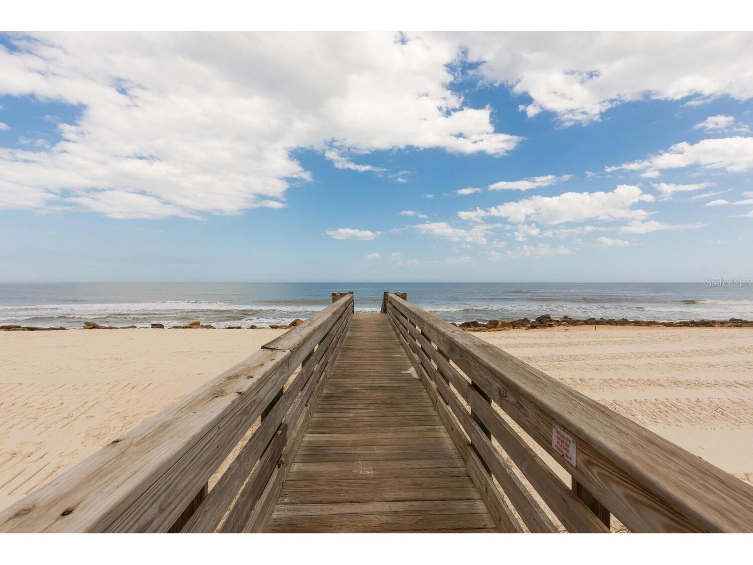 81 San Juan Drive Palm Coast FL 32137 FC314576 image51