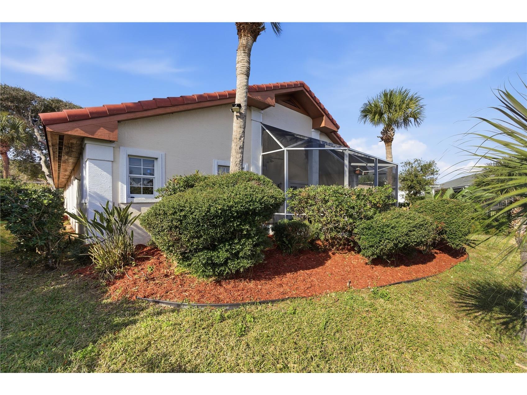 81 San Juan Drive Palm Coast FL 32137 FC314576 image6