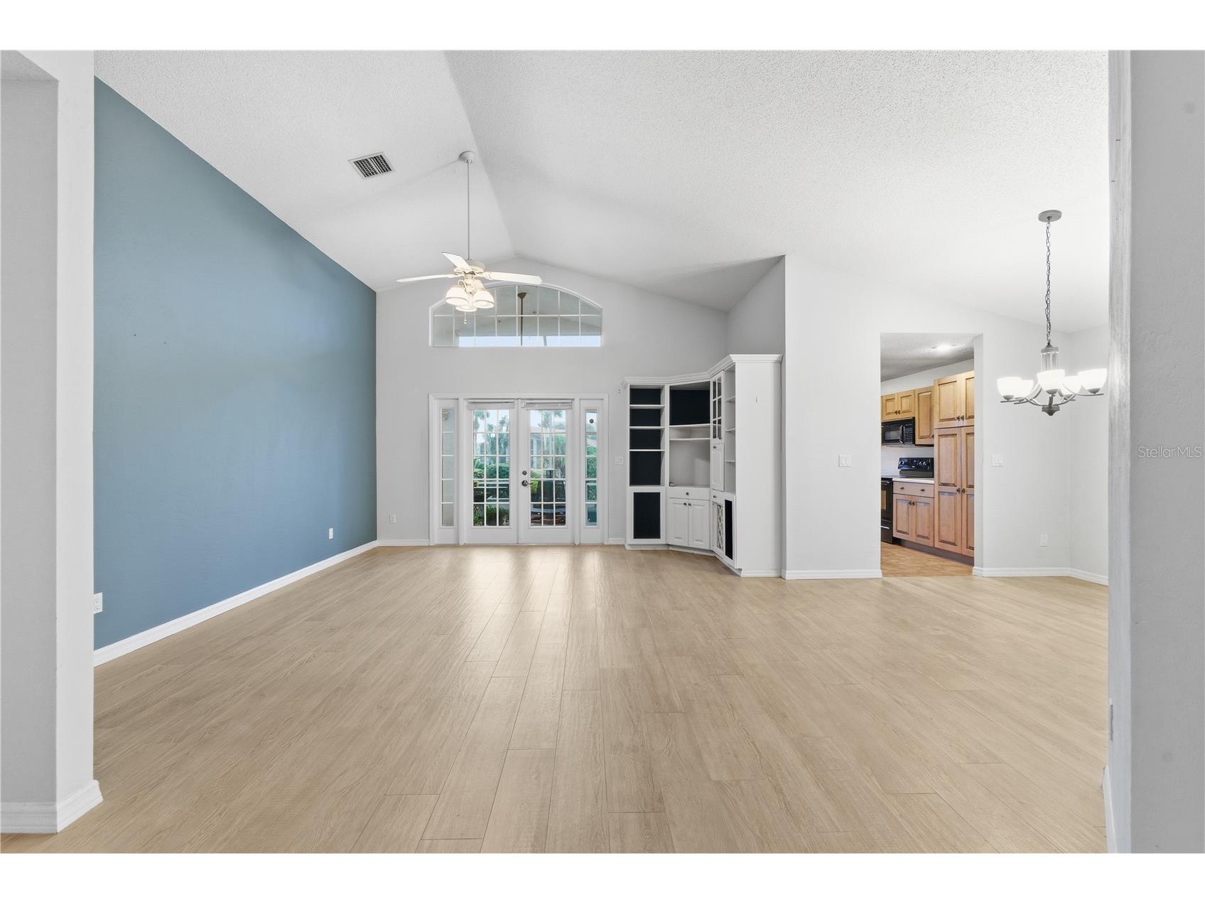 81 San Juan Drive Palm Coast FL 32137 FC314576 image7