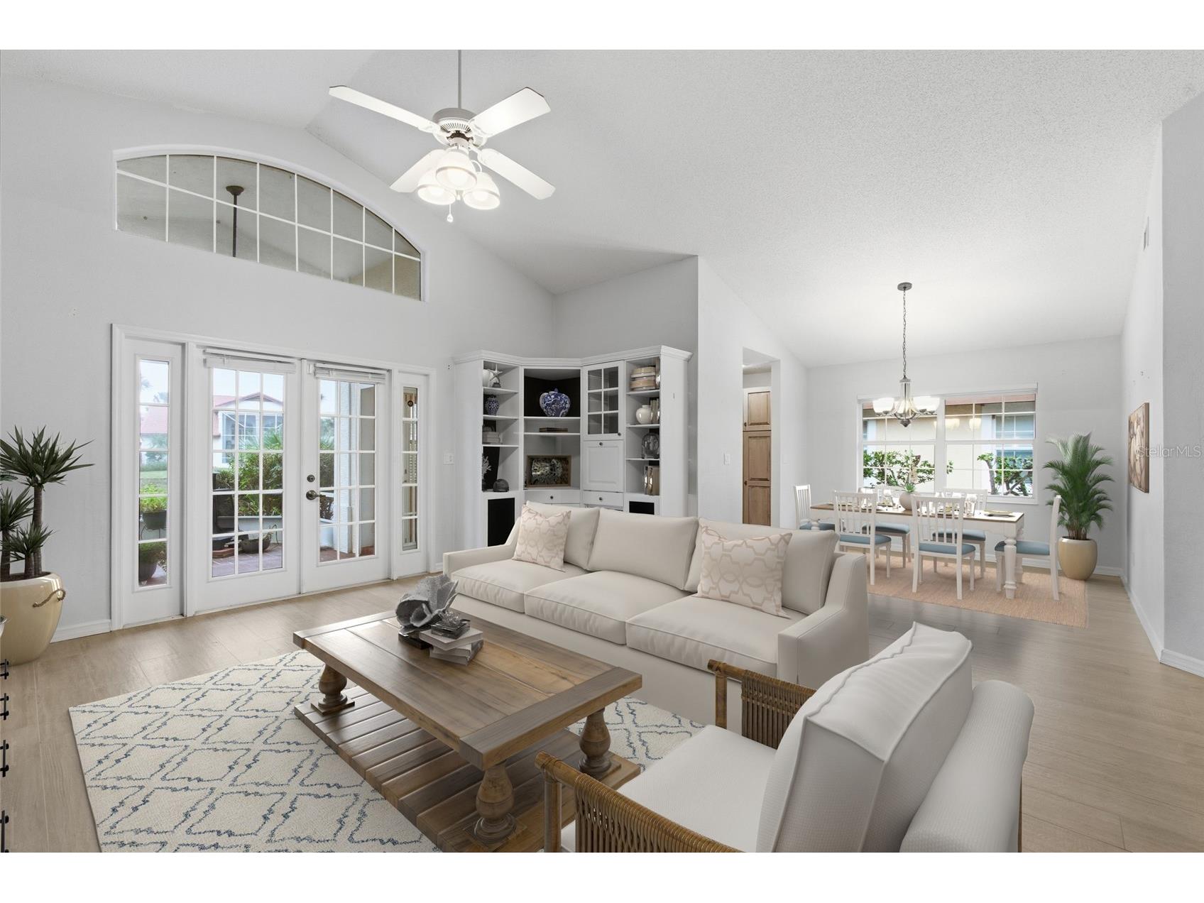 81 San Juan Drive Palm Coast FL 32137 FC314576 image8