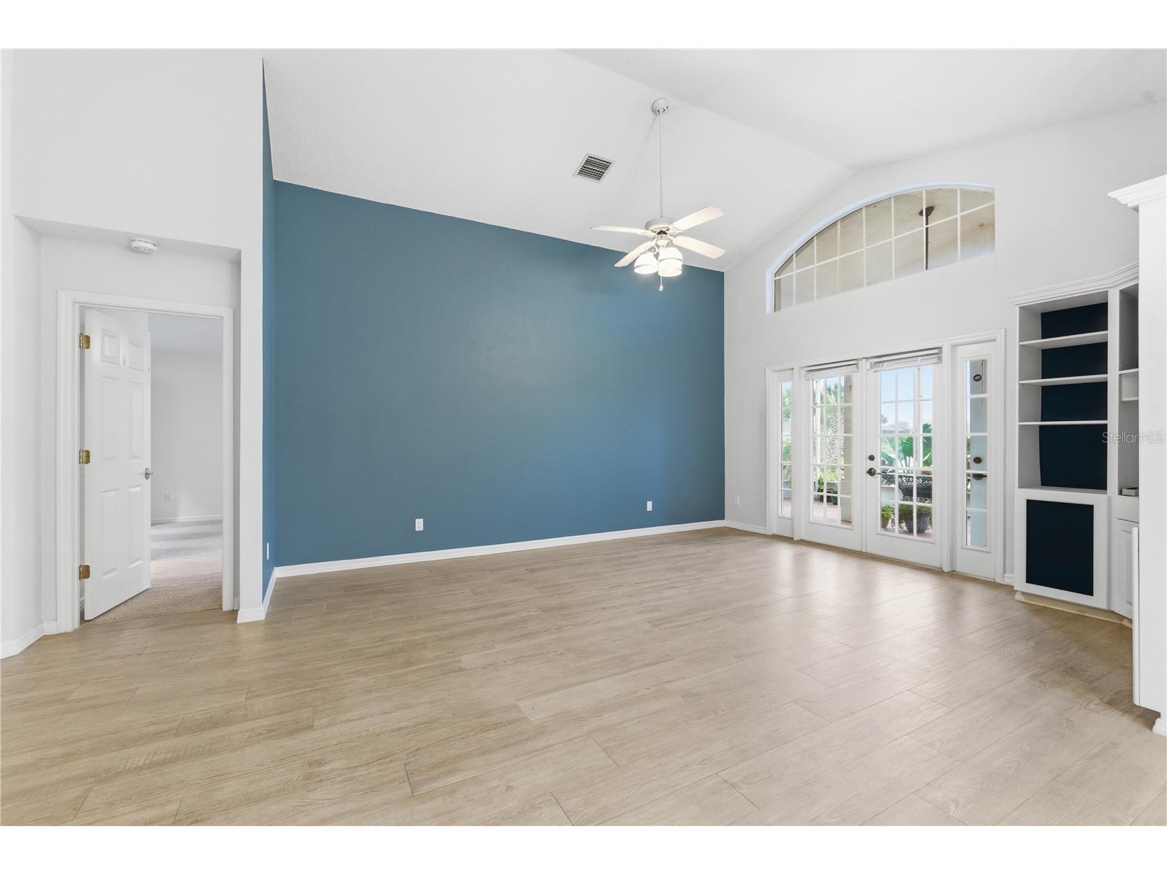 81 San Juan Drive Palm Coast FL 32137 FC314576 image9