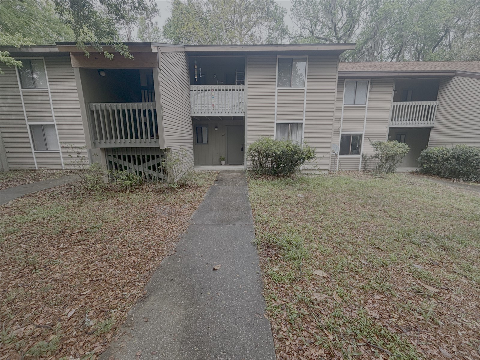 81 SE 16th Avenue #D-103 Gainesville FL 32601 OM726910 image1