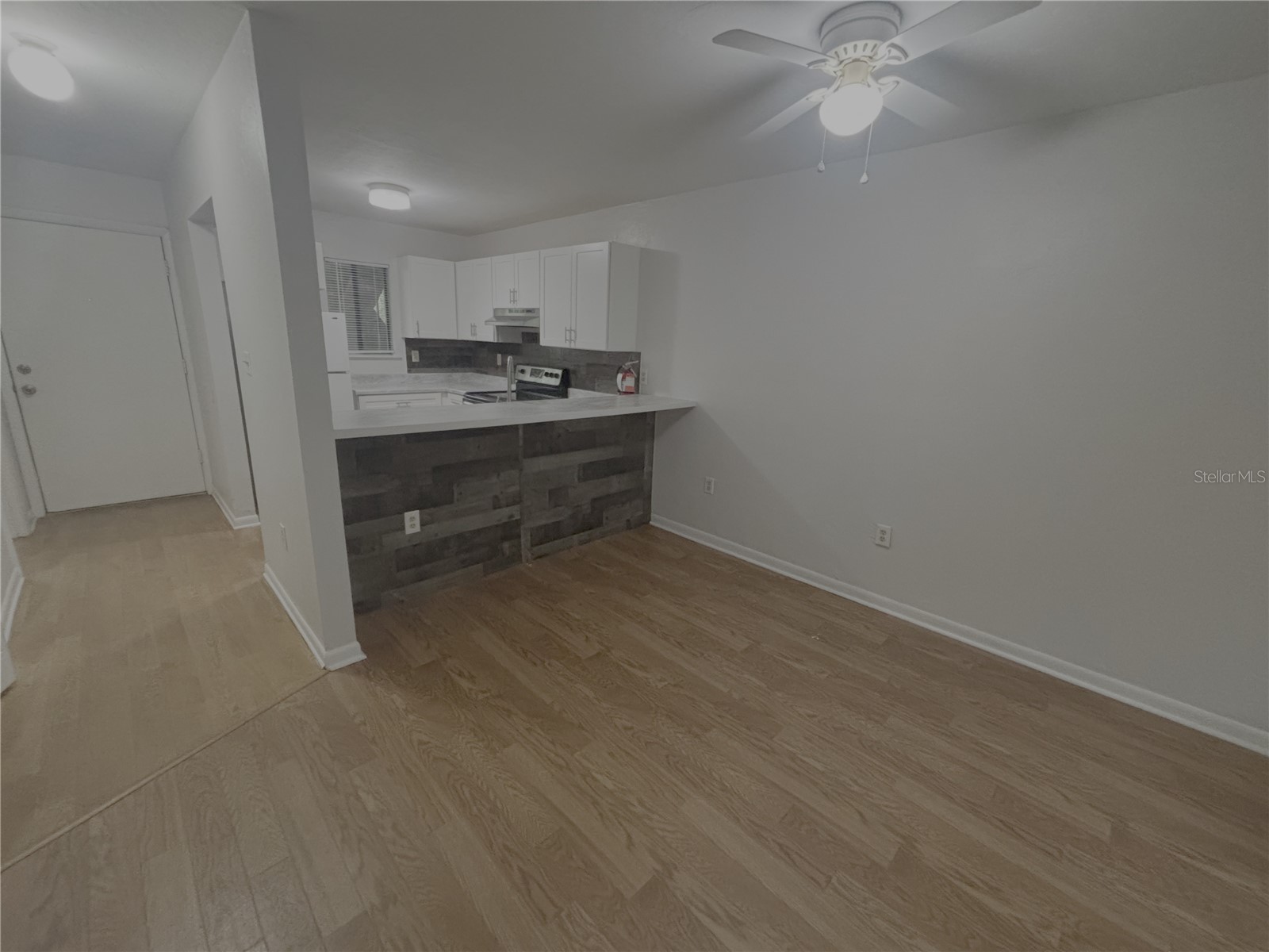 81 SE 16th Avenue #D-103 Gainesville FL 32601 OM726910 image10