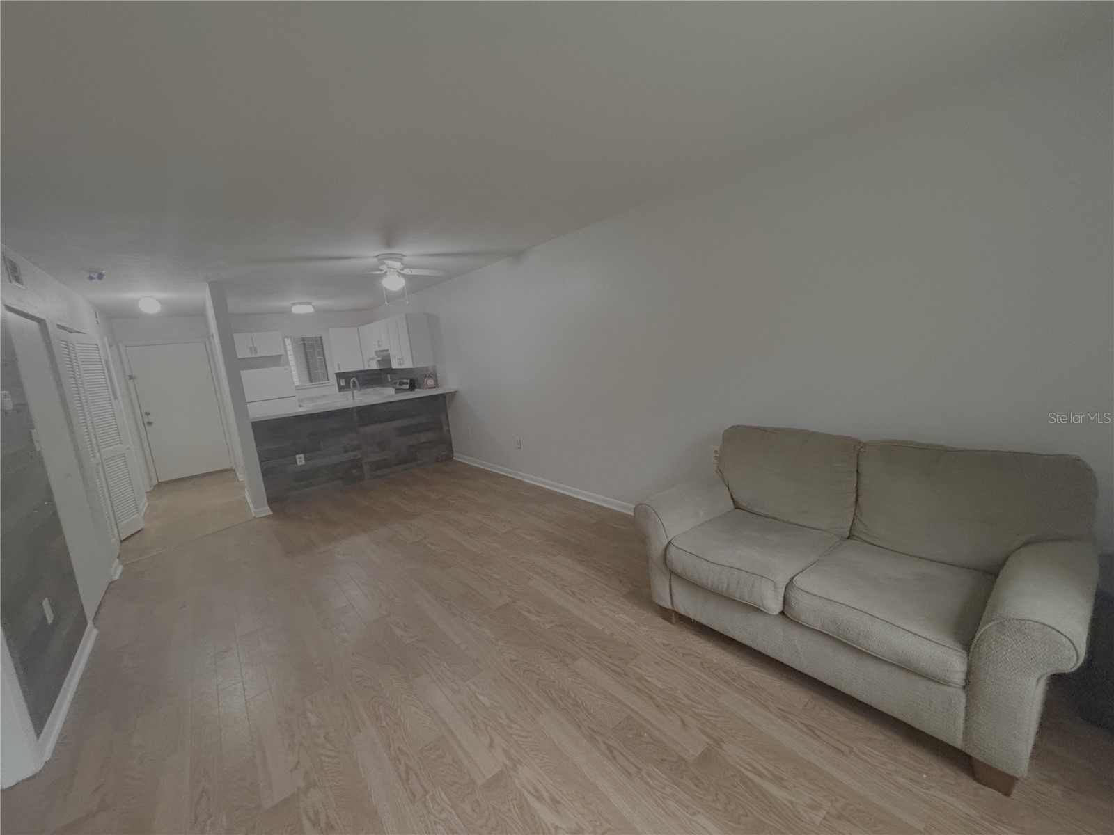 81 SE 16th Avenue #D-103 Gainesville FL 32601 OM726910 image13