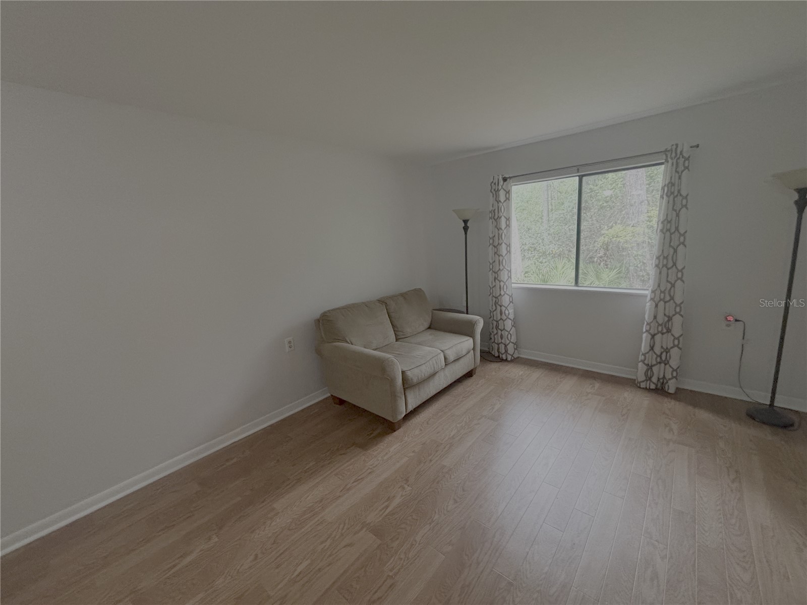 81 SE 16th Avenue #D-103 Gainesville FL 32601 OM726910 image14