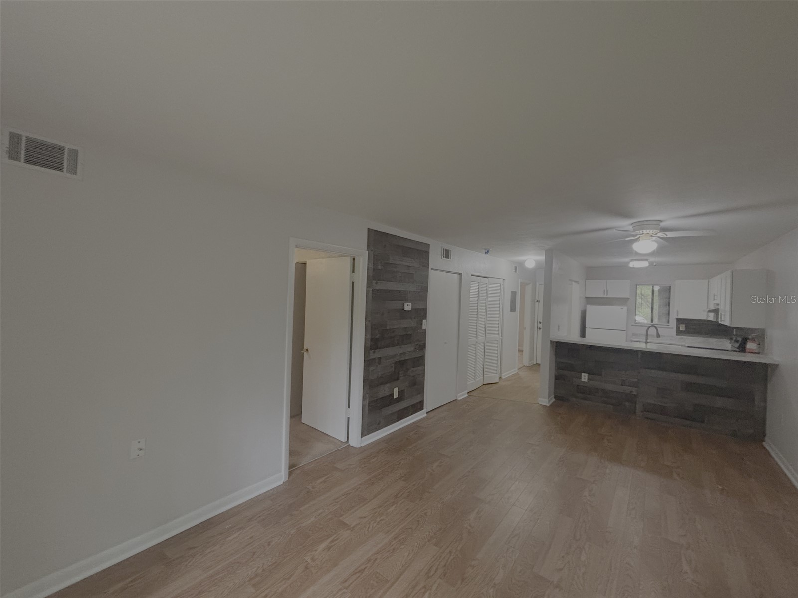 81 SE 16th Avenue #D-103 Gainesville FL 32601 OM726910 image15