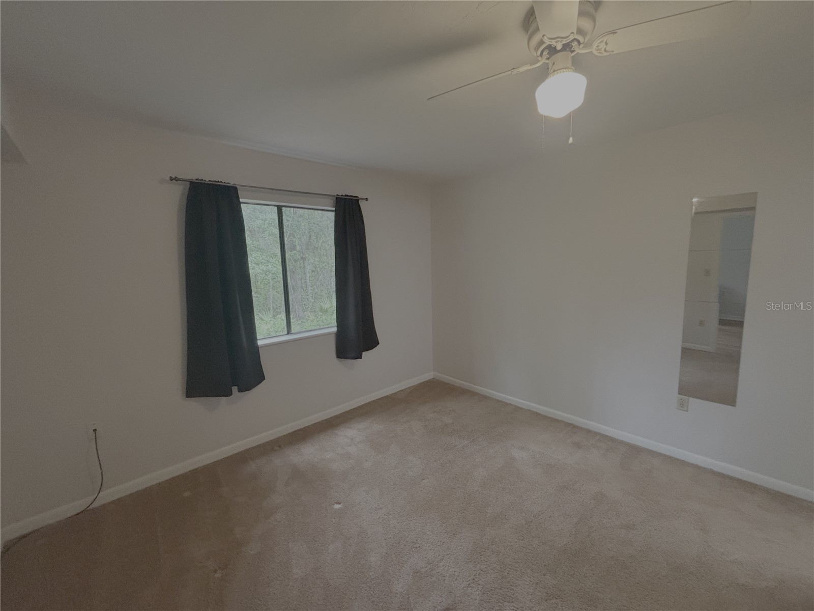 81 SE 16th Avenue #D-103 Gainesville FL 32601 OM726910 image16