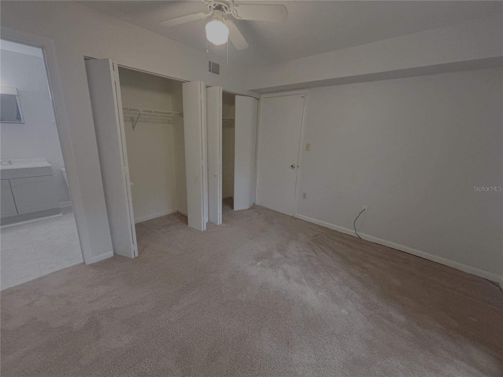 81 SE 16th Avenue #D-103 Gainesville FL 32601 OM726910 image17