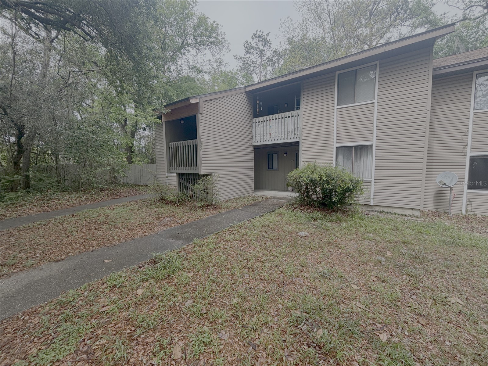 81 SE 16th Avenue #D-103 Gainesville FL 32601 OM726910 image19