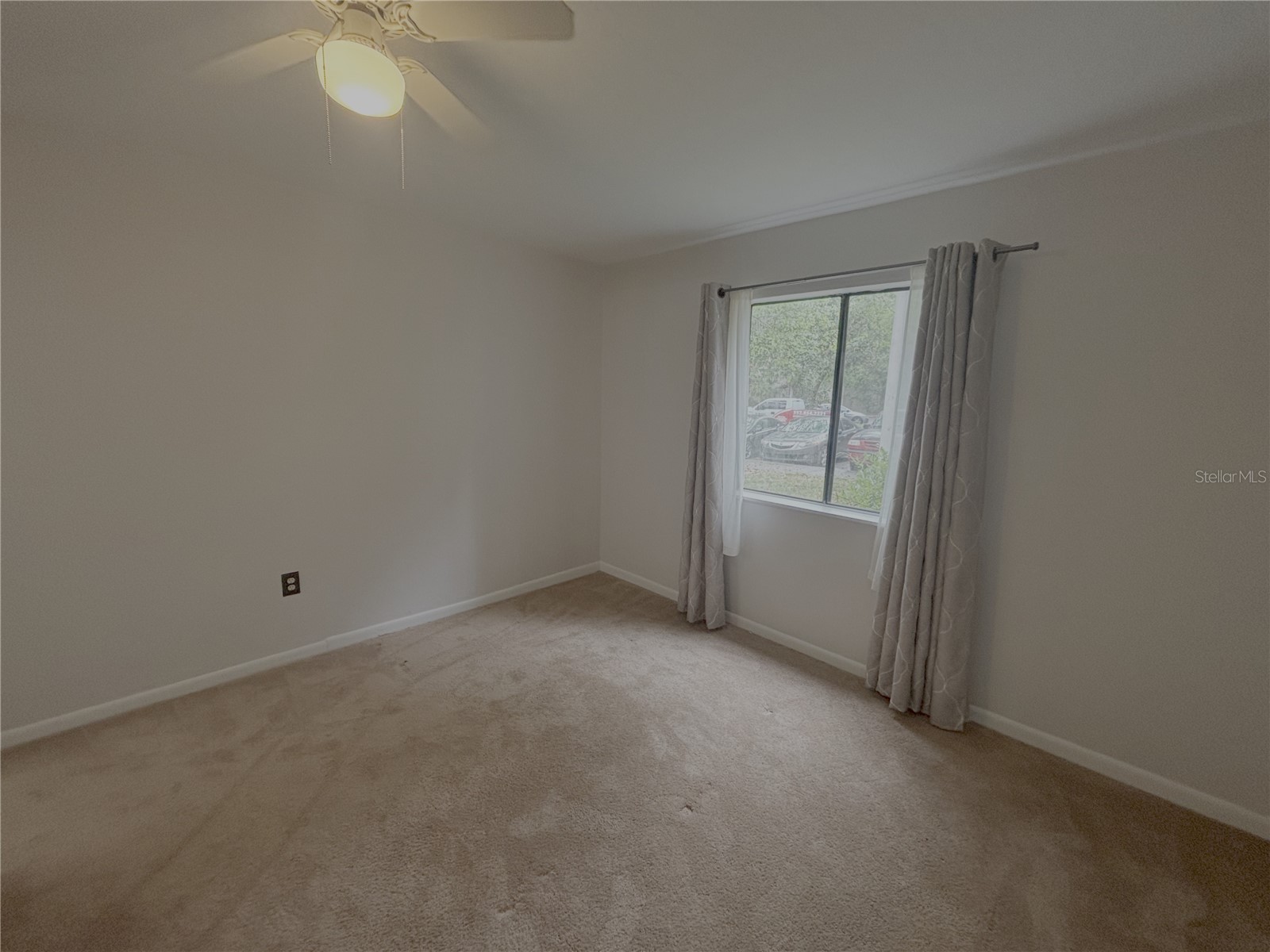 81 SE 16th Avenue #D-103 Gainesville FL 32601 OM726910 image3