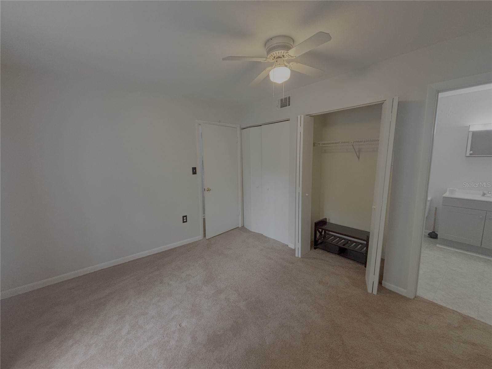 81 SE 16th Avenue #D-103 Gainesville FL 32601 OM726910 image4