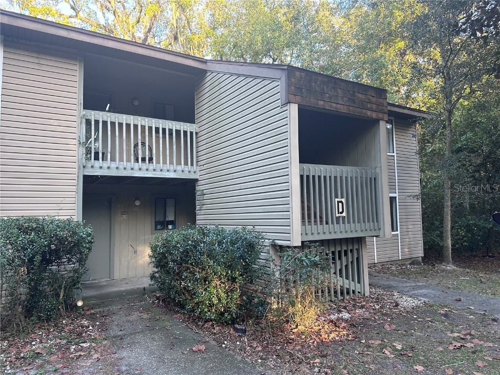 81 SE 16th Avenue #D101 Gainesville FL 32601 GC518324 image1