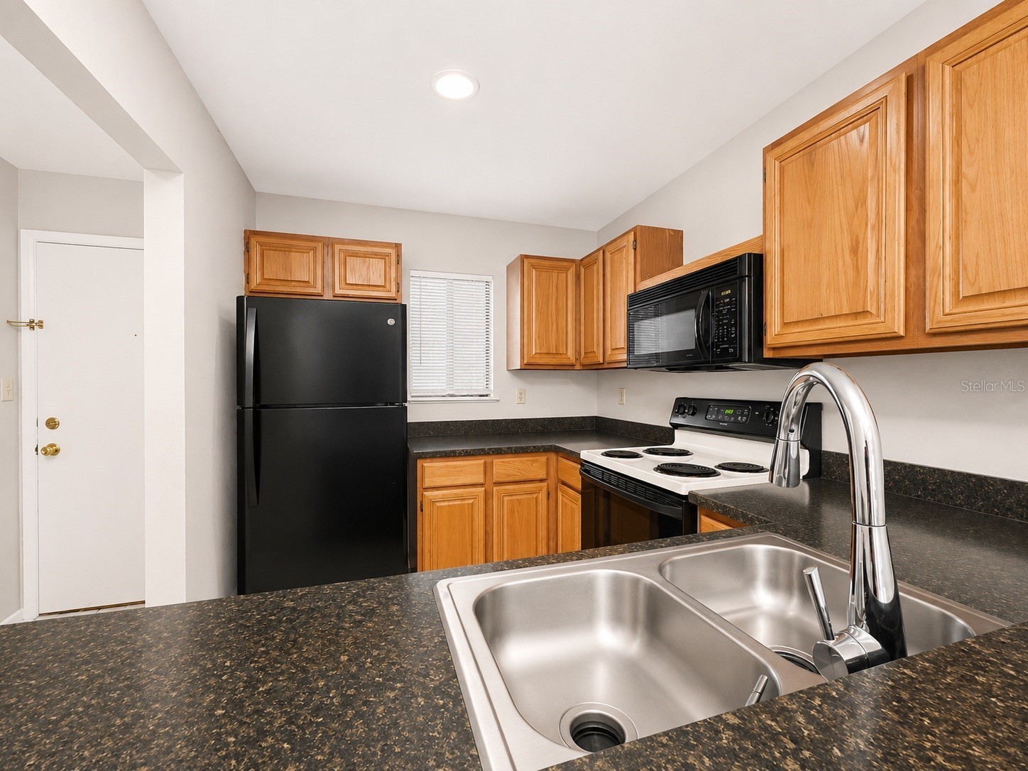 81 SE 16th Avenue #D101 Gainesville FL 32601 GC539113 image10