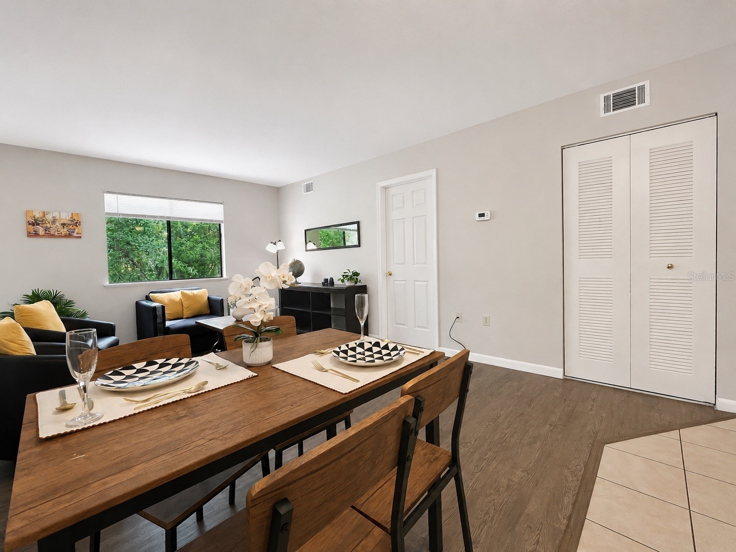 81 SE 16th Avenue #D101 Gainesville FL 32601 GC539113 image11