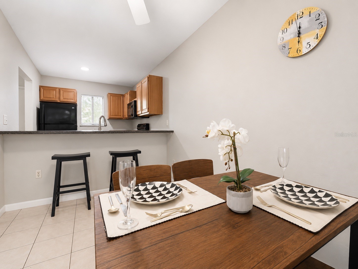81 SE 16th Avenue #D101 Gainesville FL 32601 GC539113 image12