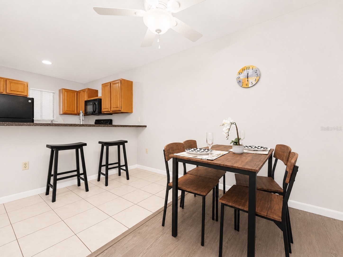 81 SE 16th Avenue #D101 Gainesville FL 32601 GC539113 image13