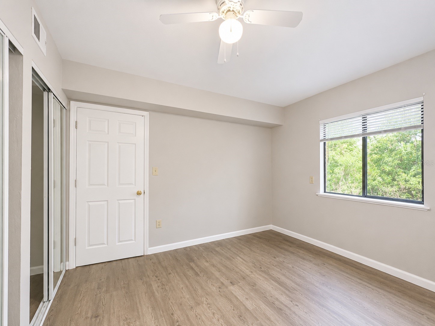 81 SE 16th Avenue #D101 Gainesville FL 32601 GC539113 image14
