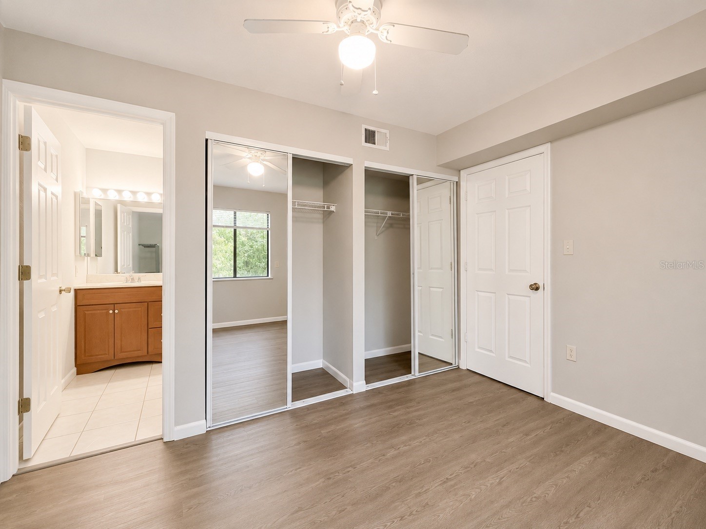 81 SE 16th Avenue #D101 Gainesville FL 32601 GC539113 image15