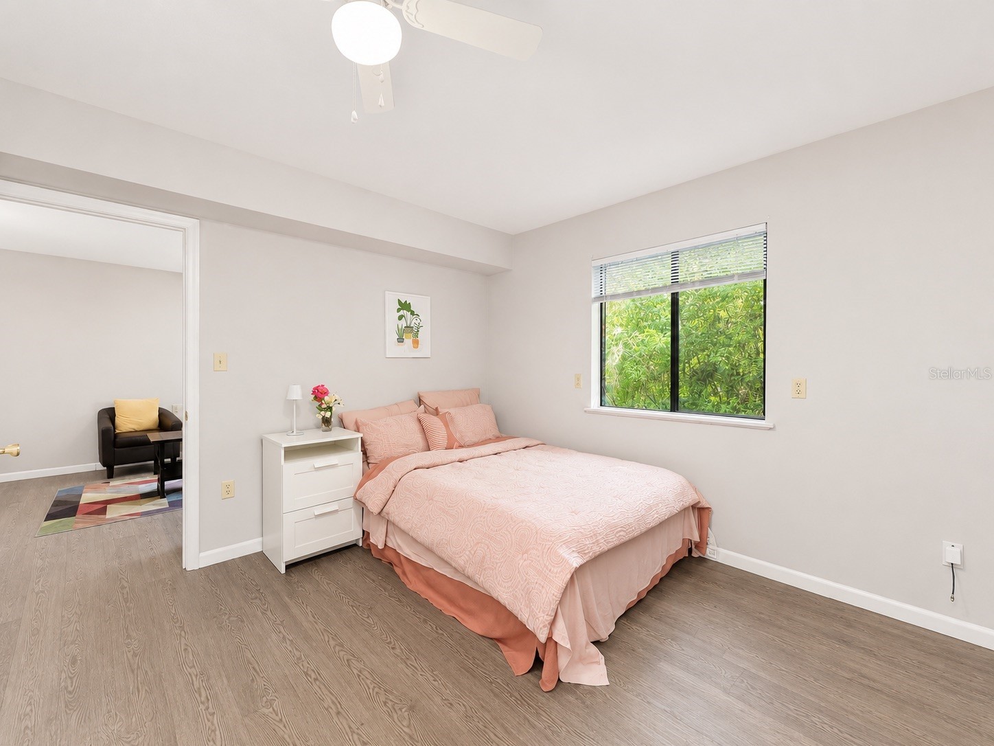 81 SE 16th Avenue #D101 Gainesville FL 32601 GC539113 image16