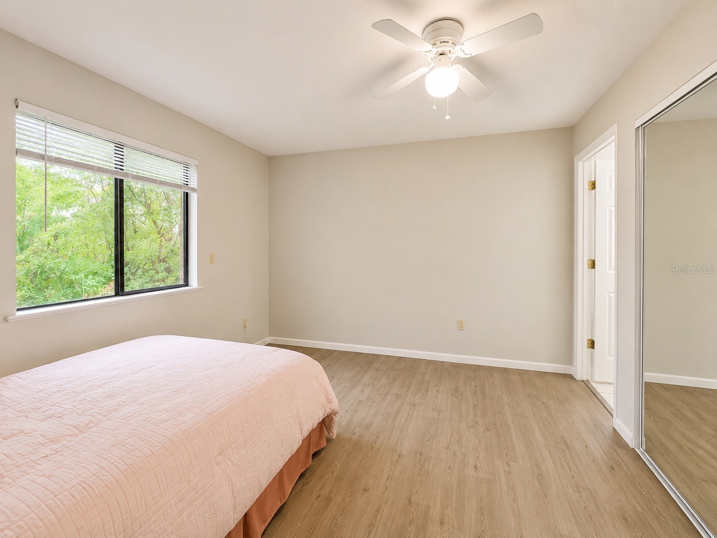 81 SE 16th Avenue #D101 Gainesville FL 32601 GC539113 image17