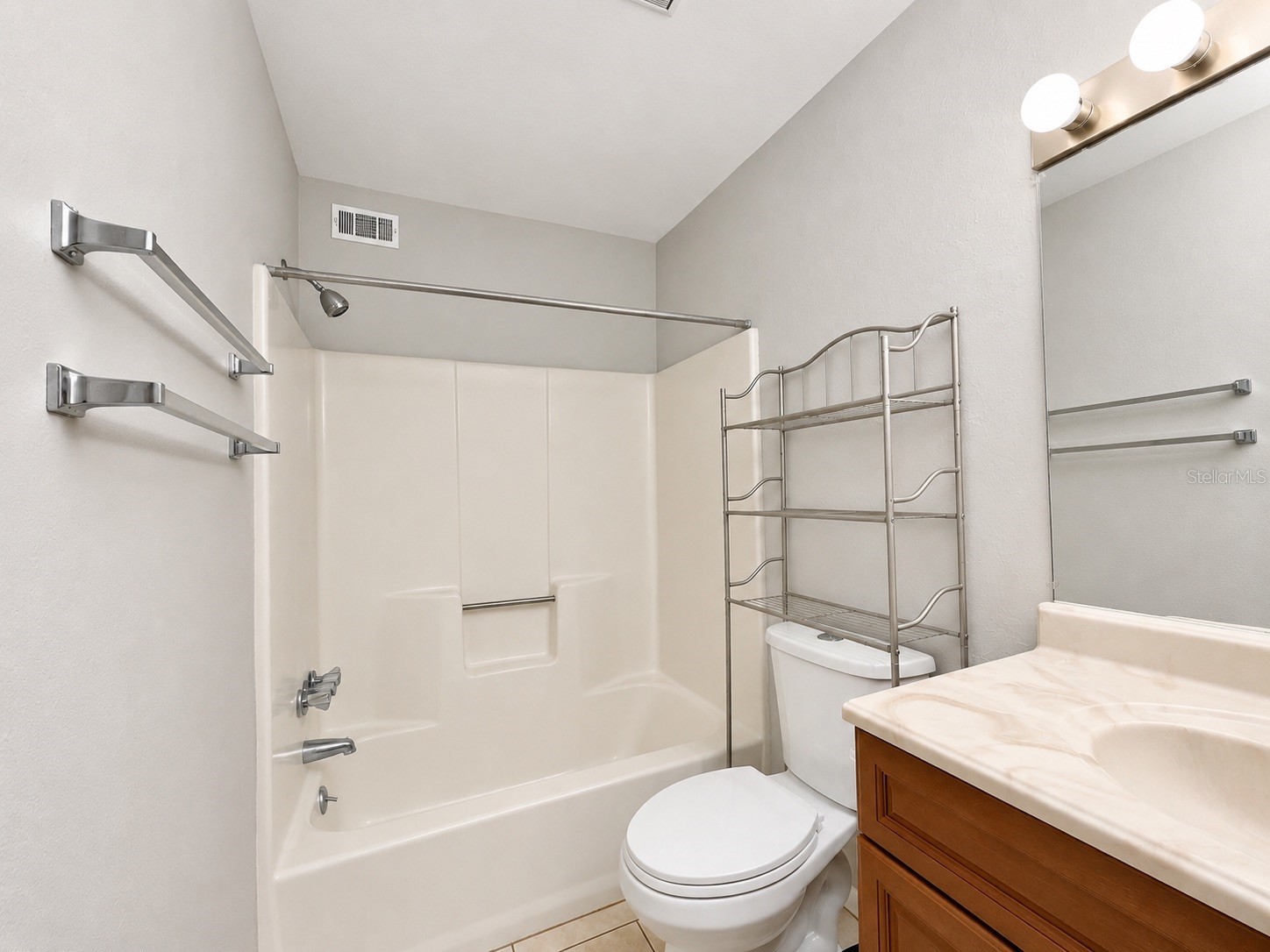 81 SE 16th Avenue #D101 Gainesville FL 32601 GC539113 image20