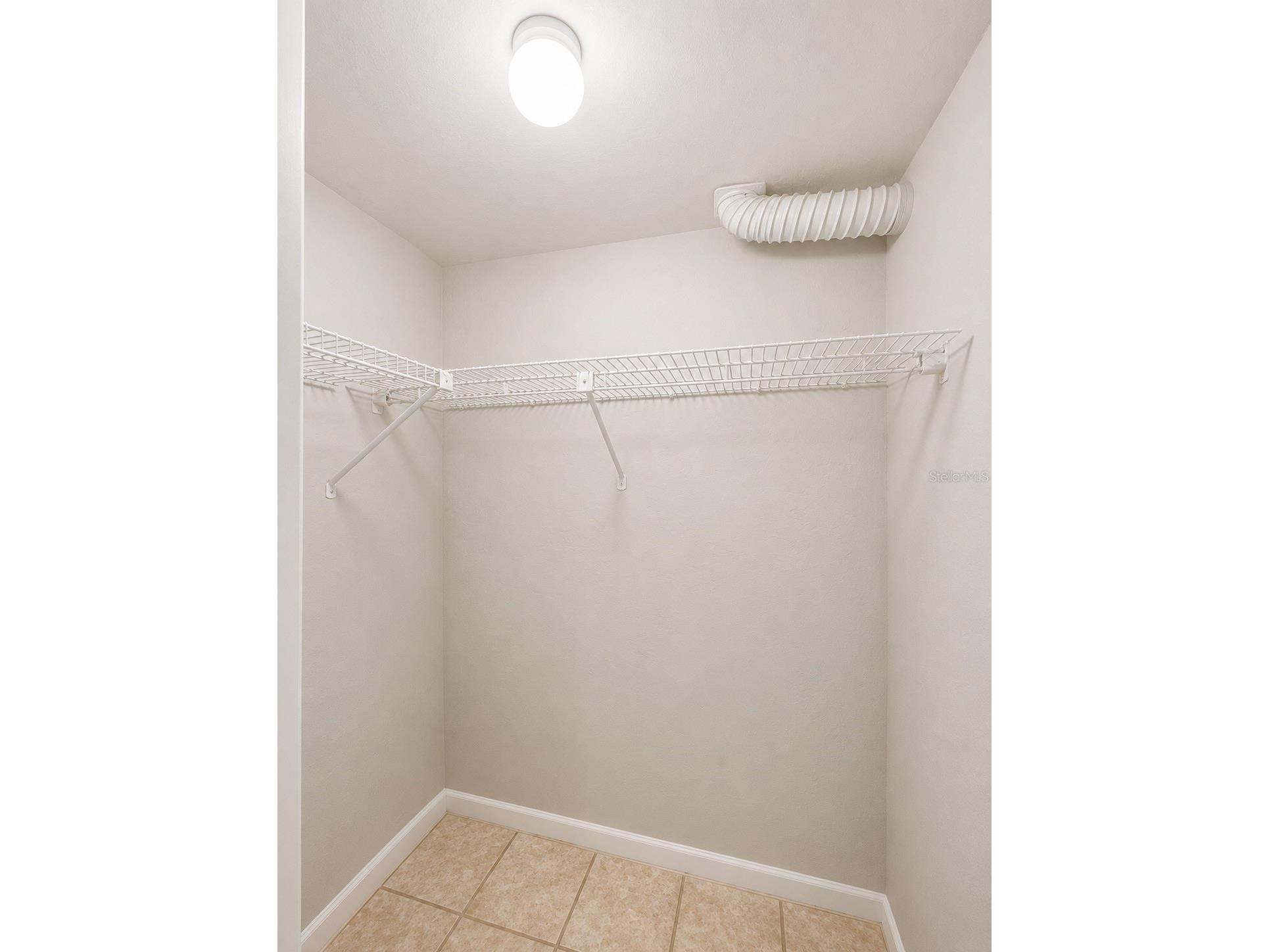 81 SE 16th Avenue #D101 Gainesville FL 32601 GC539113 image21